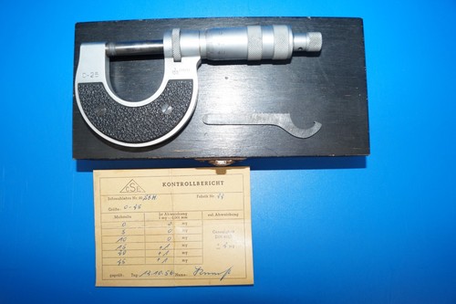 10177 cse flankenmikrometer - cse,