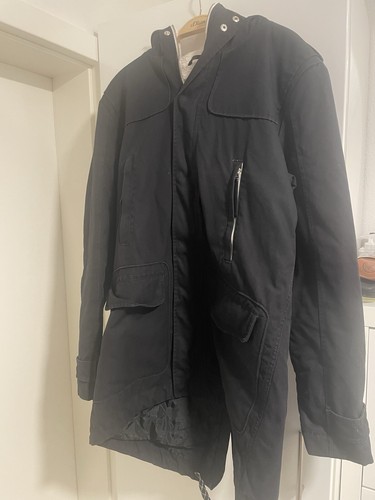 Adidas winter parka jacke - adidas,