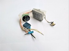 Leistung regler drehzahlregler - regler,