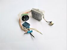 Leistung Regler Drehzahlregler für Makita Diamantwerkzeug Bohrmaschine 8406C