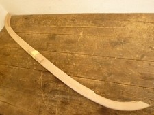 Mercedes Oldtimer W111 W112