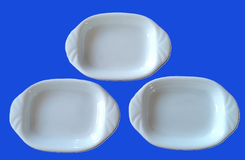 Kleine anbietschalen probier - 3,