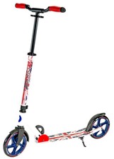 Best Sporting Cityscooter 205
