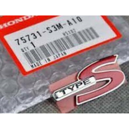 Honda accord tsx cl7 cl9 - honda,