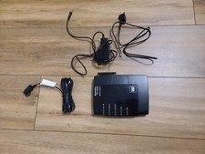 Fritz box fon wlan 7170 - wlan,