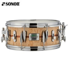 Sonor 13" X 5.75" Benny Greb