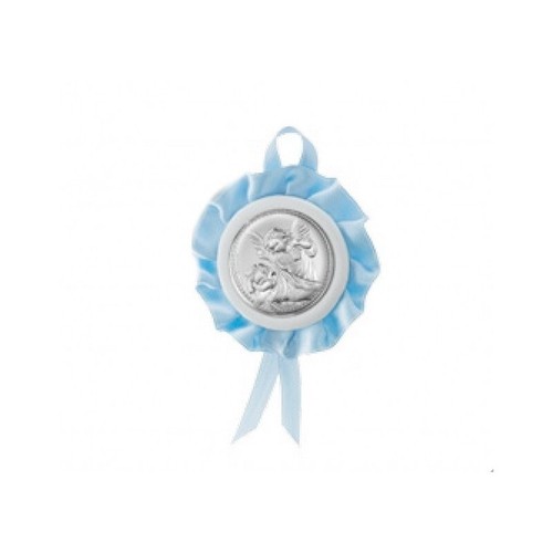 Himmelblaue
