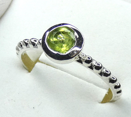 Ring 925 silber 18 - gr, 18,4