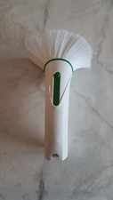 Vorwerk Softdüse original Ovalanschluß weiß 