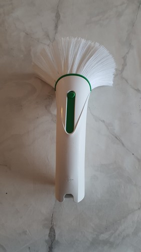 Vorwerk softdüse original - softdüse,