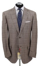 Ermenegildo Zegna Sakko Gr. 54