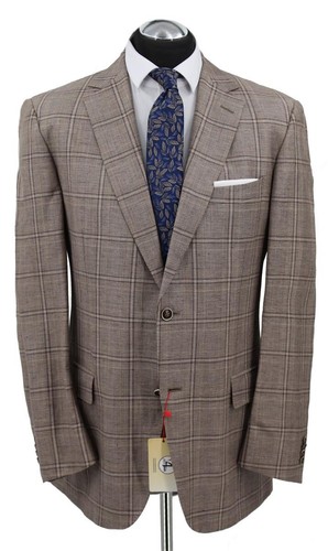 Ermenegildo zegna sakko - ermenegildo,