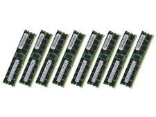 128 rdimm ecc - (8x, gb)