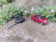 Schlüsselanhänger Bentley 