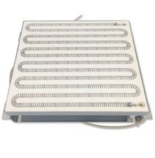 Potis Heizstrahler mit