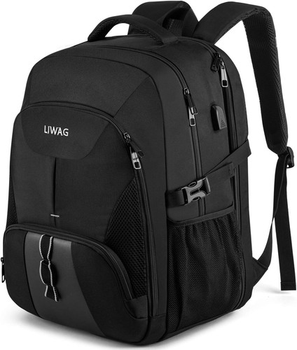 Rucksack xxl 50l wasserdicht - rucksack,