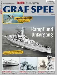 Panzerschiff graf spee kampf - panzerschiff,