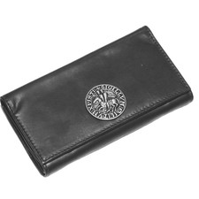 Tabakbeutel tabaktasche echt - tabaktasche,