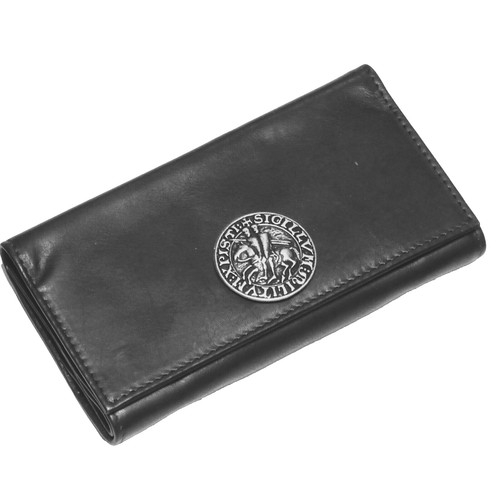 Tabakbeutel tabaktasche echt - tabaktasche,