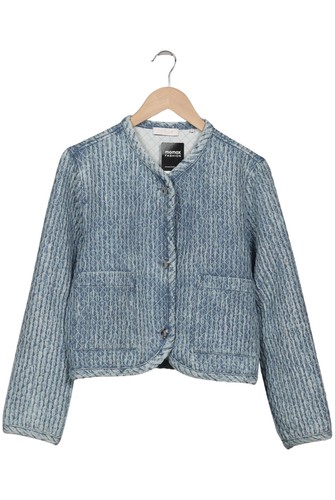 Rich royal jacke damen - jacke,