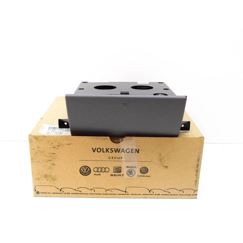 Volkswagen aschenbecher - tp,