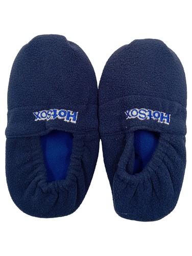 Hot sox hausschuhe - hot, damen