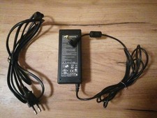 Netzteil Ladegerät Laptop 19V