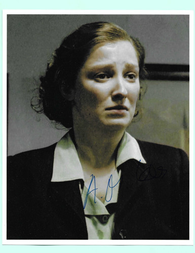 Alexandra maria lara - alexandra,