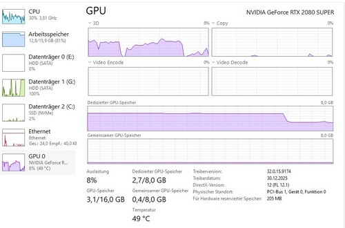 Gigabyte geforce rtx 2080 - rtx,