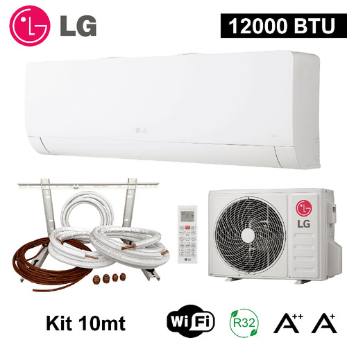 Klimaanlage mono split - klimaanlage, lg