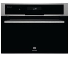 Electrolux EAT1AX Einbau Blast