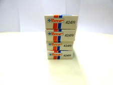 40295 H0 RocoLine (ohne Bettung) Elektrischer Weichenantrieb   nicht ausgepackt