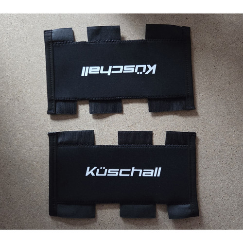Küschall series k4 - küschall, k-series