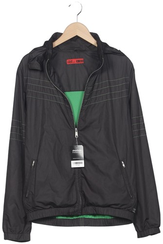 Oliver jacke herren - qs,