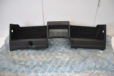 Dashboard Panel Piaggio APE TM