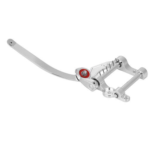 Vibrato-Saitenhalter-Tremolo