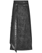 Punk Rave Voltaire Herren