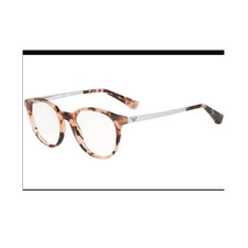 Emporio Armani Brille EA 3154