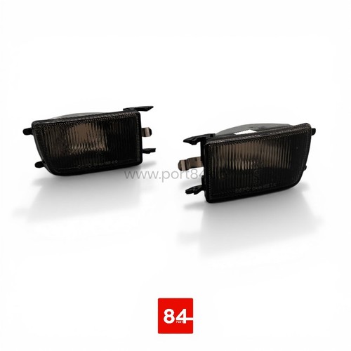 Golf vento blinker satz - blinker,
