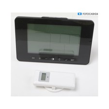 TFA Dostmann 35.1156.01