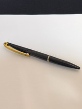 80er Jahre Pelikan No 1 Kugelschreiber Design By Luigi Colani