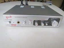 Dynavox E SA18