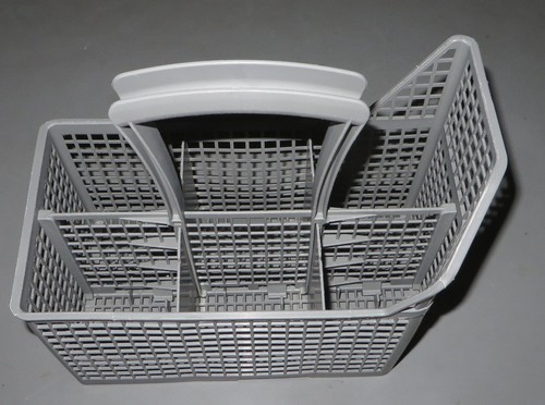 Original aeg besteckkorb korb - original,
