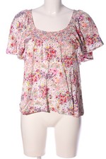 H&M GARDEN COLLECTION