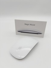 Apple Maus Magic Maus 2 A1657