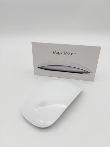 Apple maus magic a1657 - apple,