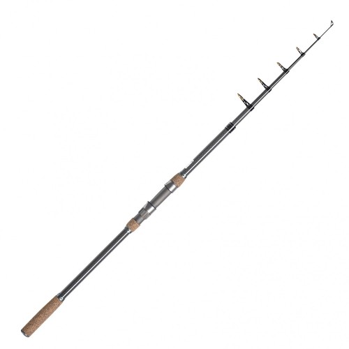 Kogha magnum tele 330 - 330, 360