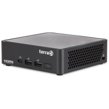 TERRA PC-HOME HOME 1001 -