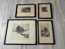 CONRAD, Wilhelm (Deutscher