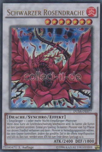 Dusa de077 - -, dusa-de077